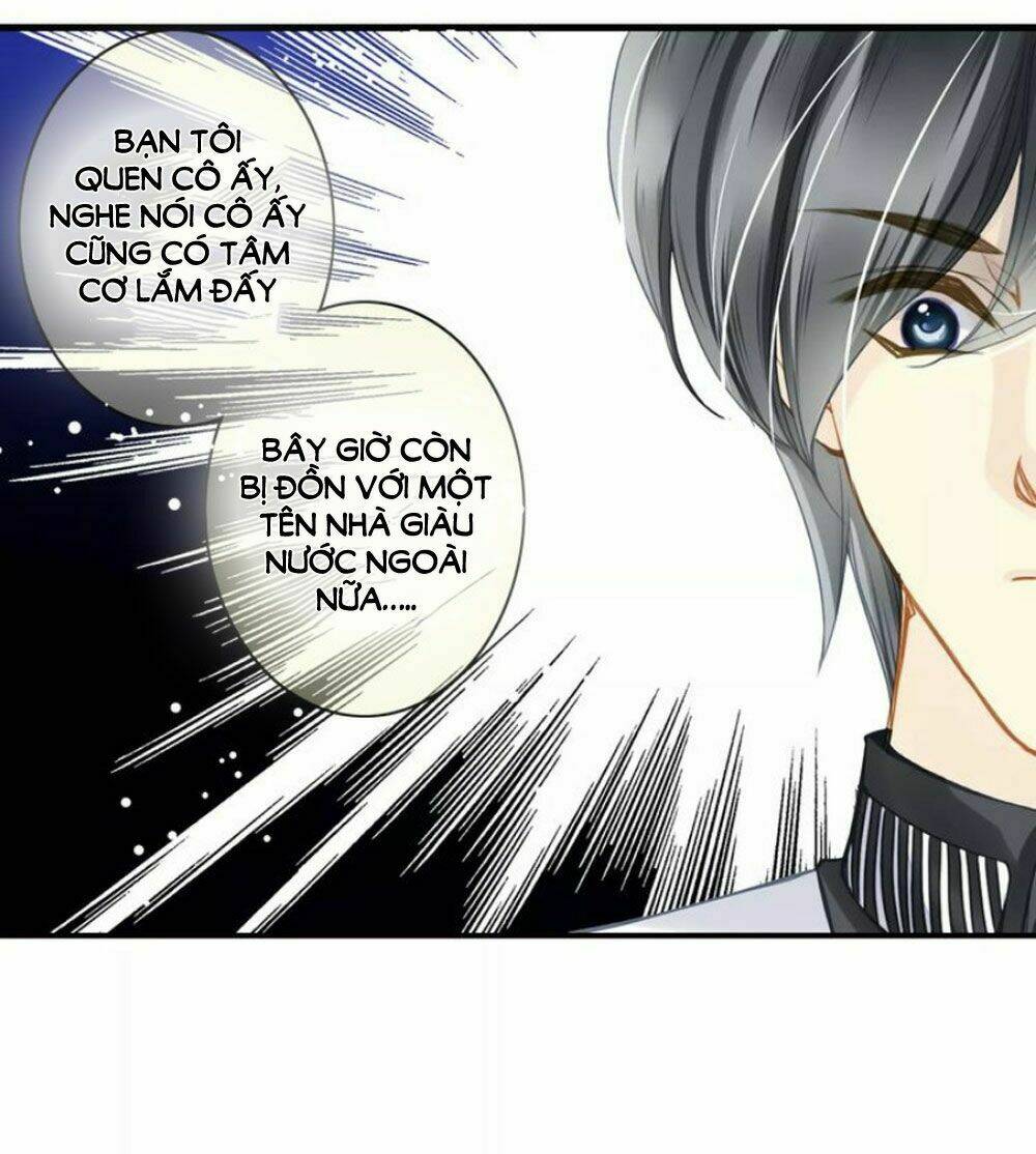 Siêu Sao Trứ Danh: Chapter 49