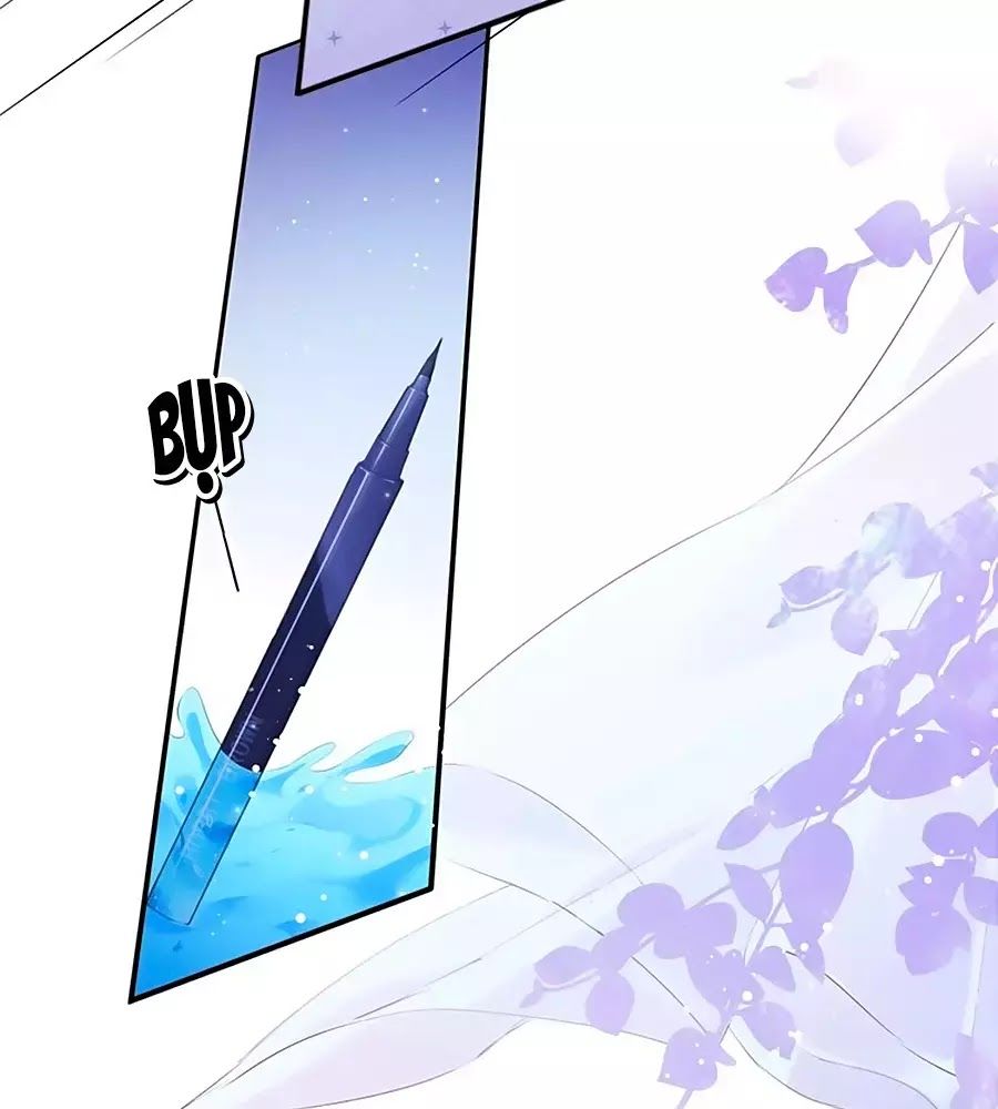 Kiều Nhi Hư Quá Nha: Chapter 5