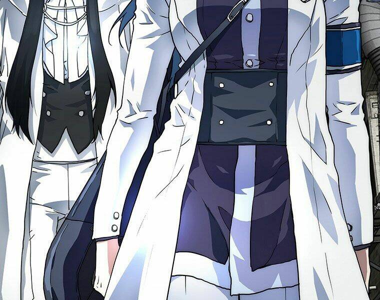 Các Chòm Sao Chỉ Chú Ý Mình Tôi: Chapter 13