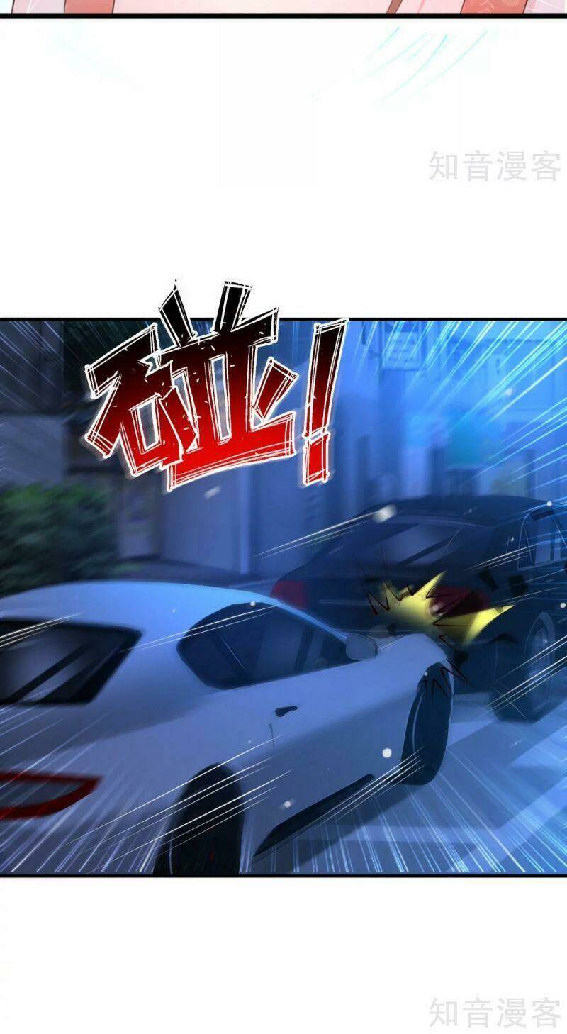 Tối Cường Vận Đào Hoa: Chapter 140