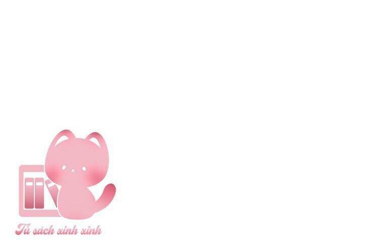 Hẹn Hò Nơi Công Sở: Chapter 121