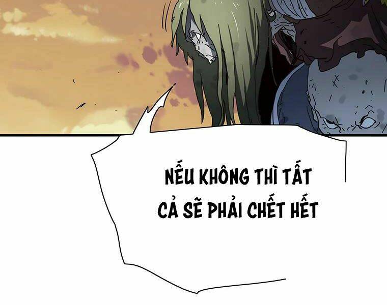 Các Chòm Sao Chỉ Chú Ý Mình Tôi: Chapter 27