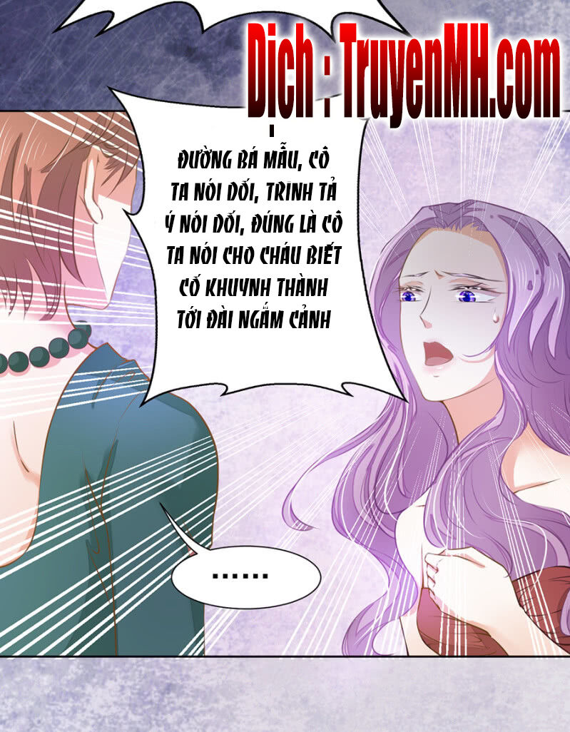 Hôn Sai 55 Lần: Chapter 44