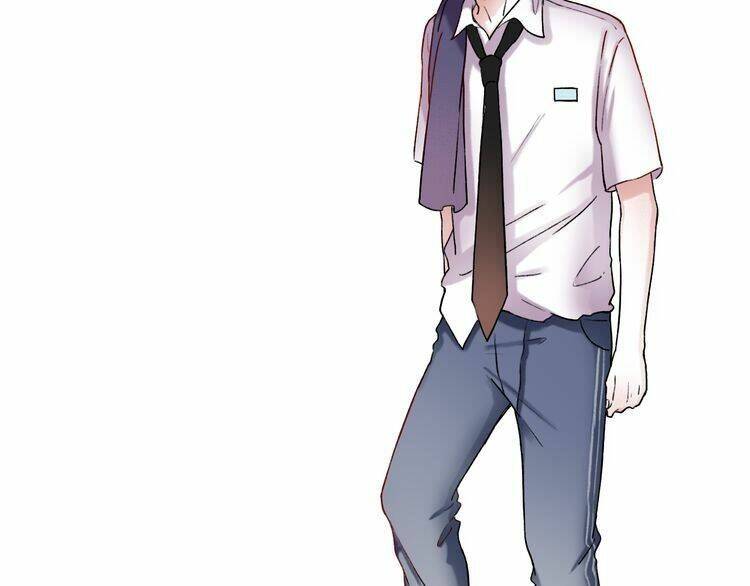 Trạch Thượng Tịch Mịch Huỳnh Hỏa: Chapter 7.1