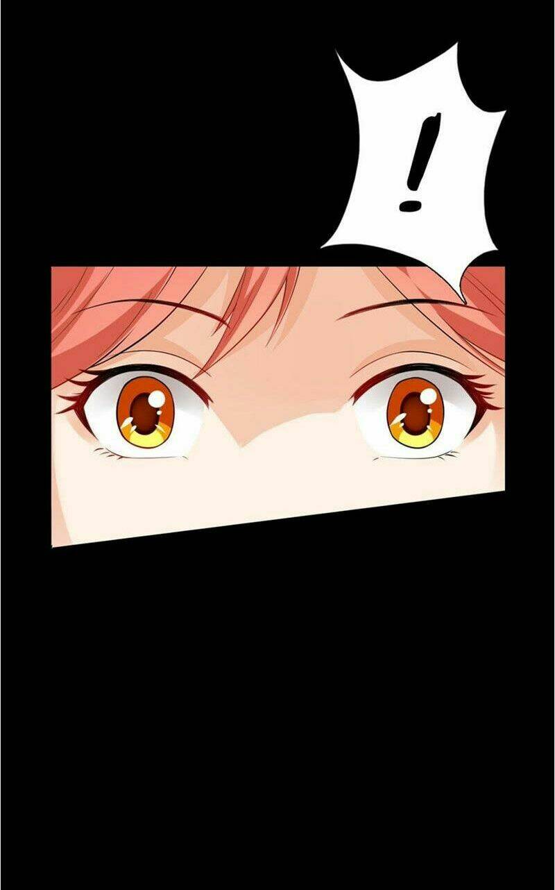 Tận Diệt Vương Gia Mãn Triều: Chapter 149
