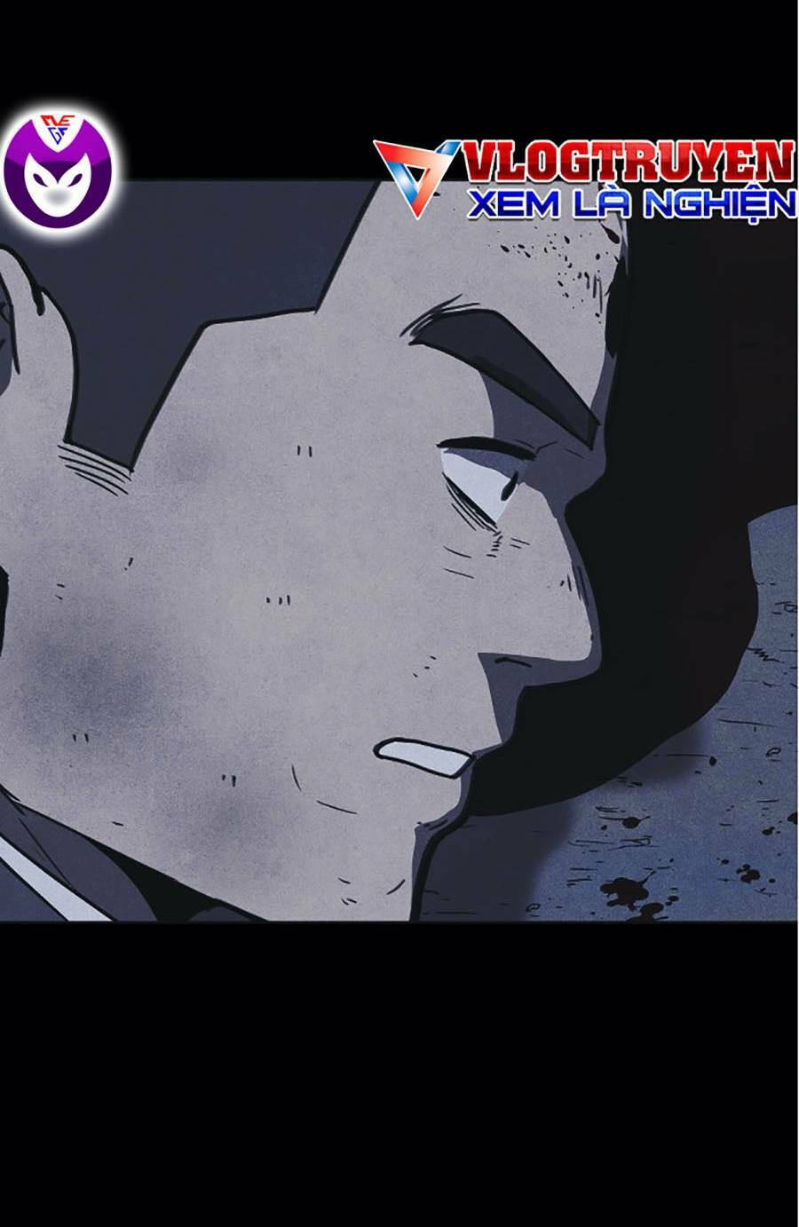 Cậu Bé Shotgun: Chapter 38