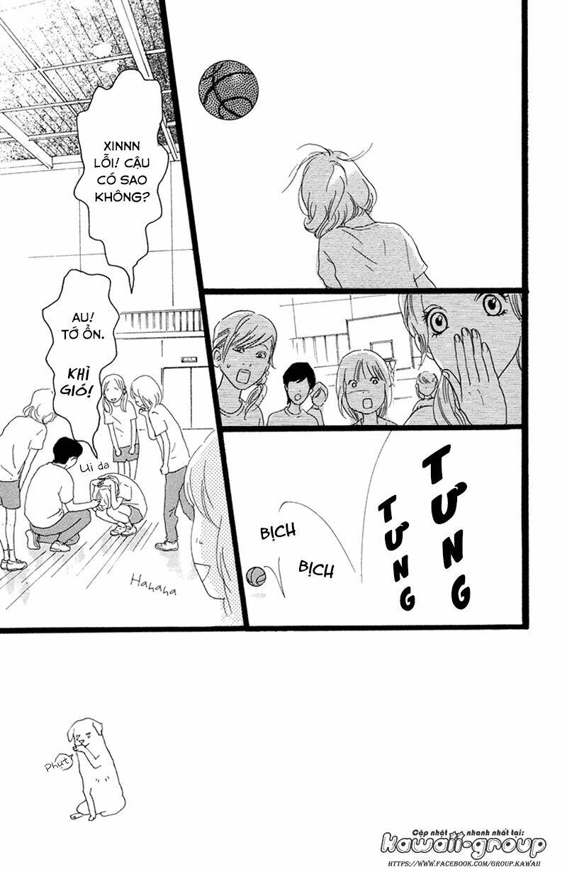 Principal: Chapter 14