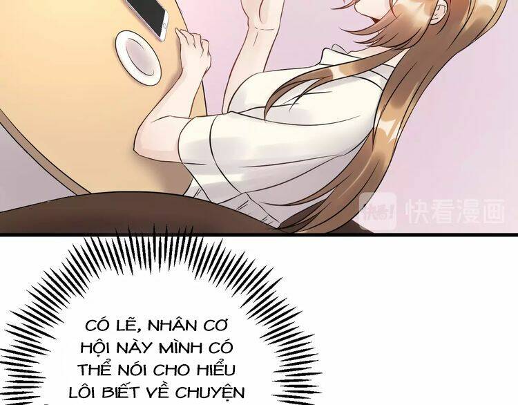 Trong Sinh Chi Ức Vạn Ảnh Hậu Yếu Thượng Vị: Chapter 100