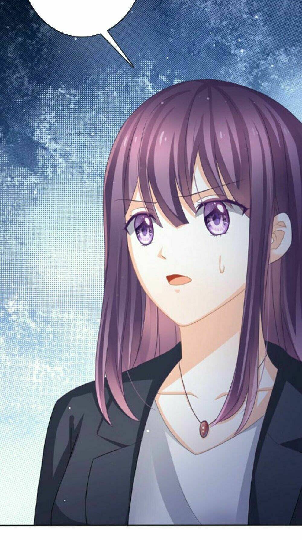 Tiệm May Luyến Sắc: Chapter 25