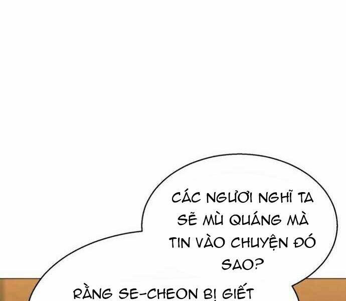 Luân Hồi Ác Nhân: Chapter 89
