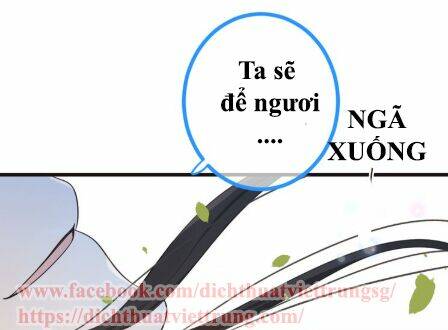 Bạn Trai Tôi Là Cẩm Y Vệ 2: Chapter 19