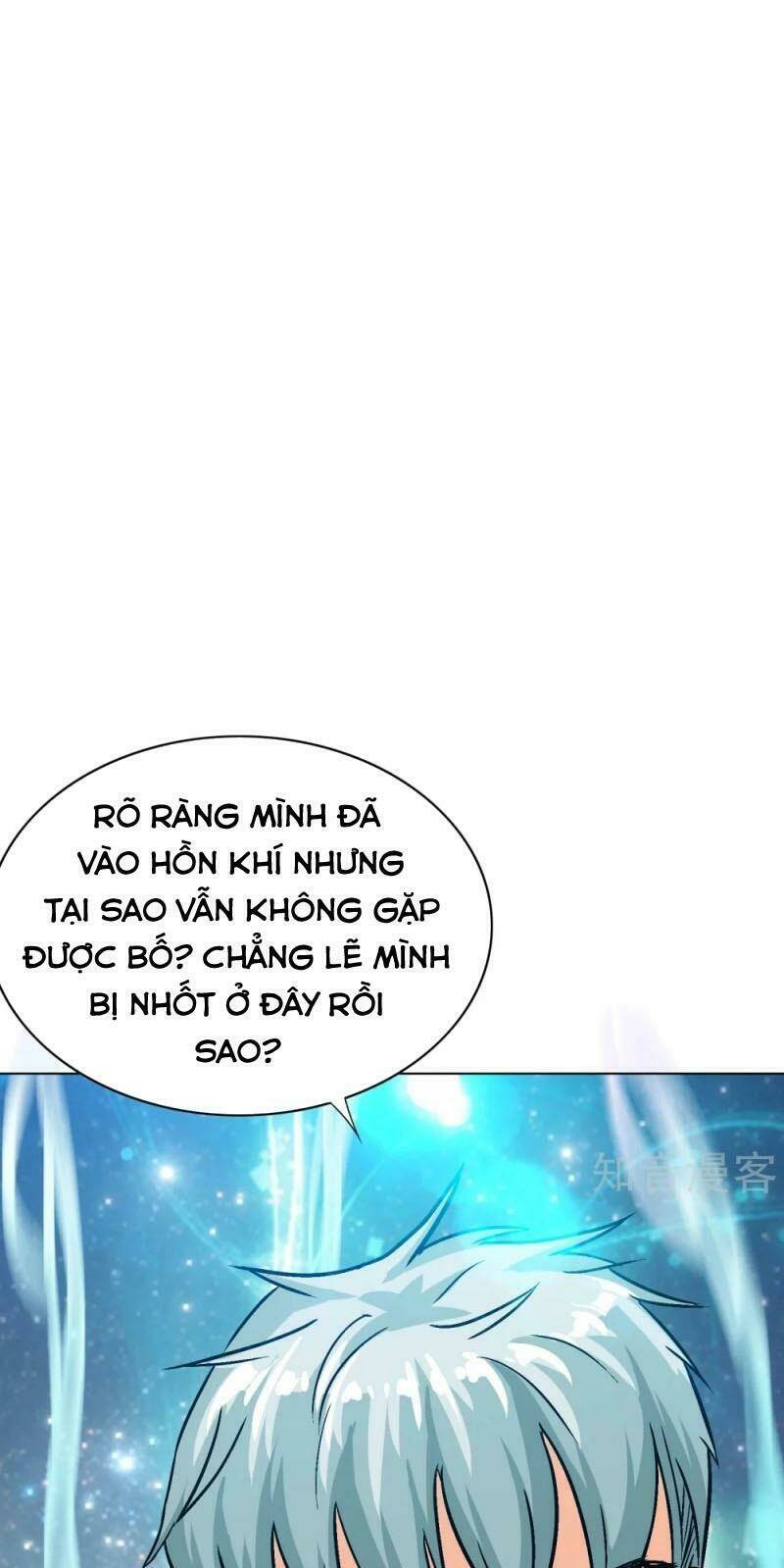 Hệ Thống Tiên Tôn Tại Đô Thị: Chapter 128