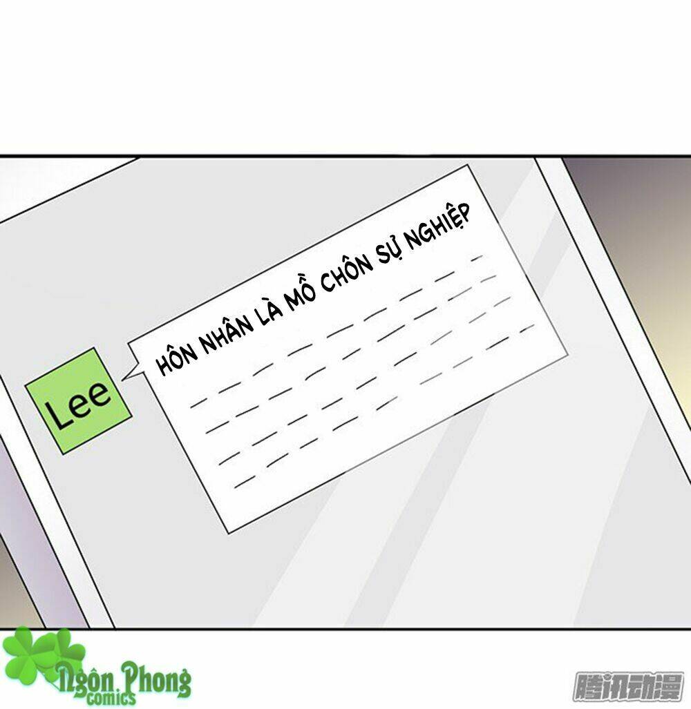 Bà Xã Tôi Là Nam Thần: Chapter 4