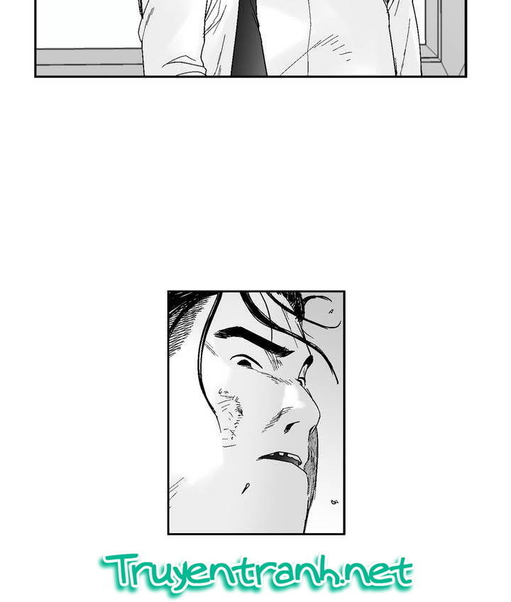 Dear Boy: Chapter 35