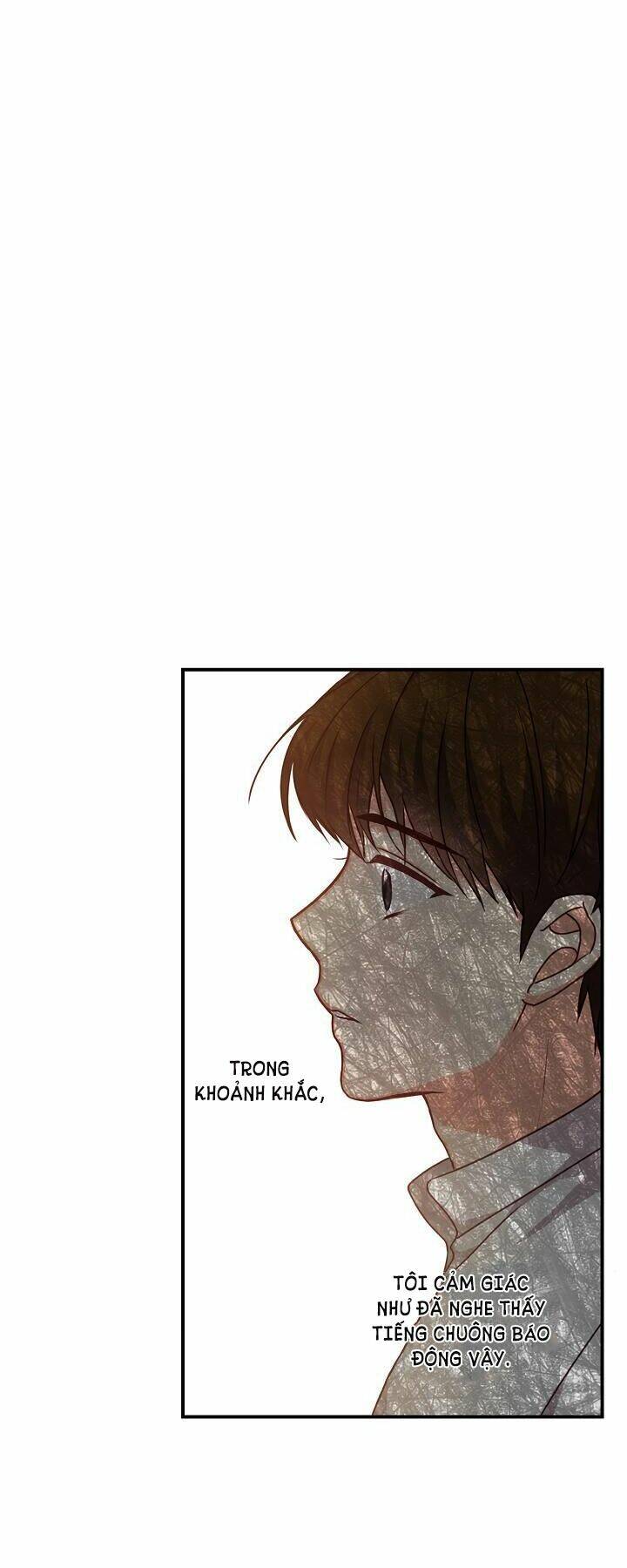 Đừng Chọc Đứa Em Gái Bé Bỏng Của Chúng Tôi: Chapter 52
