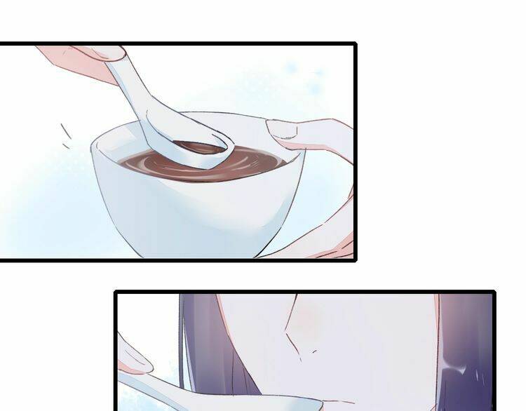 Hoa Nhan Sách: Chapter 85.1