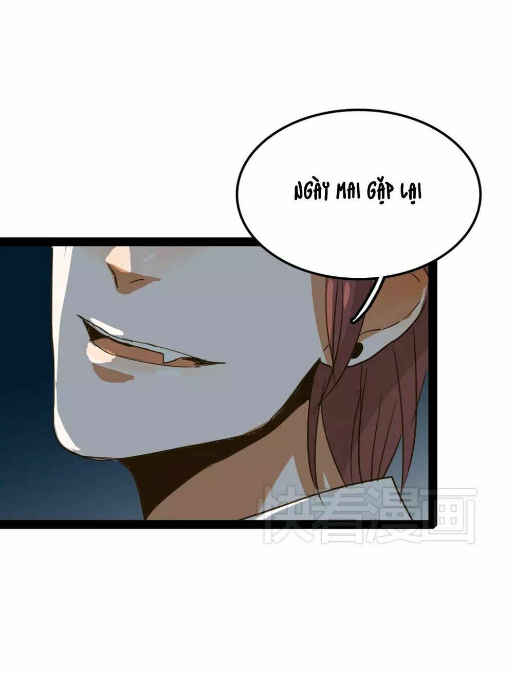 Tình Yêu Dưới Mái Hiên: Chapter 35