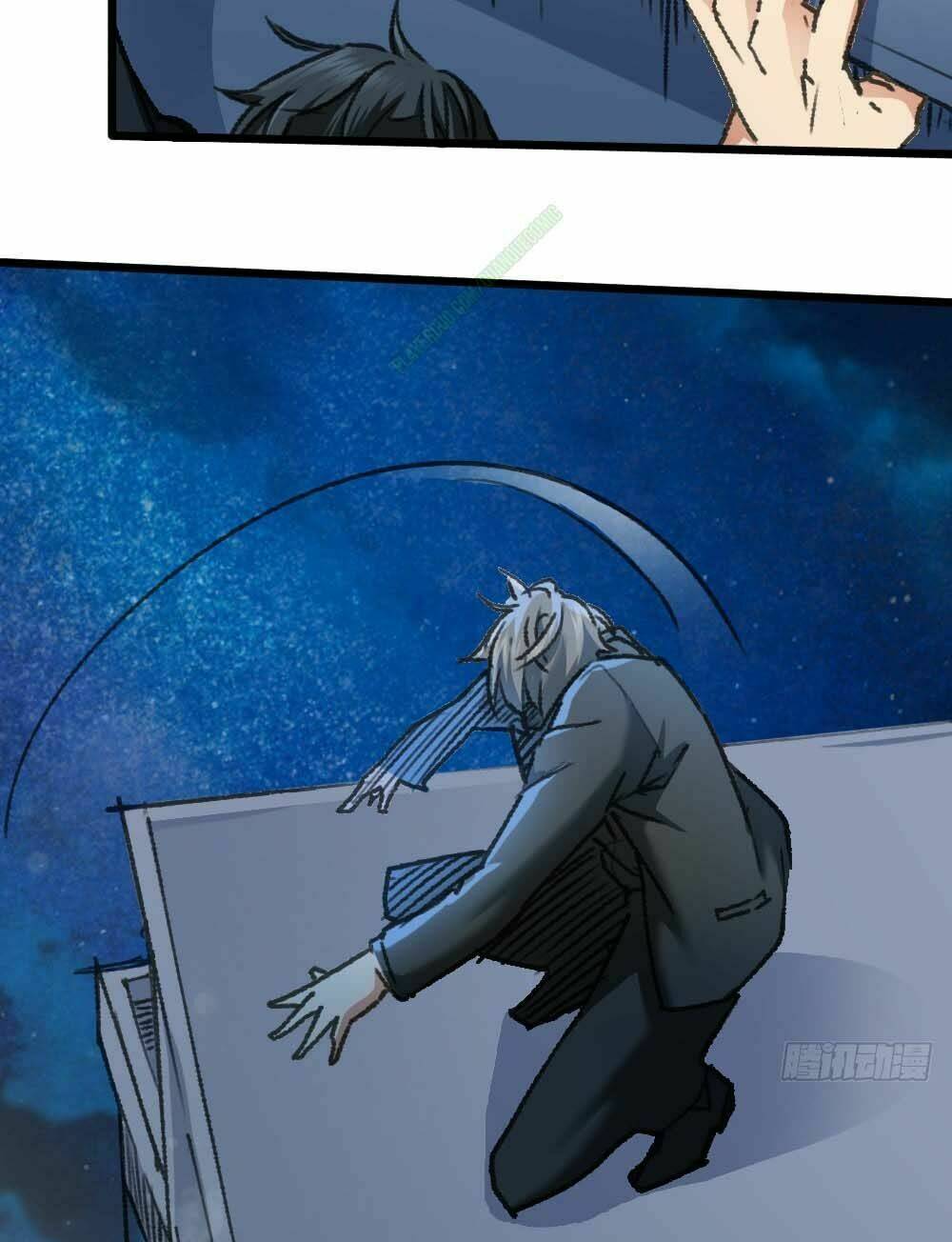 Tuyệt Thế Thiên Tài Hệ Thống: Chapter 12