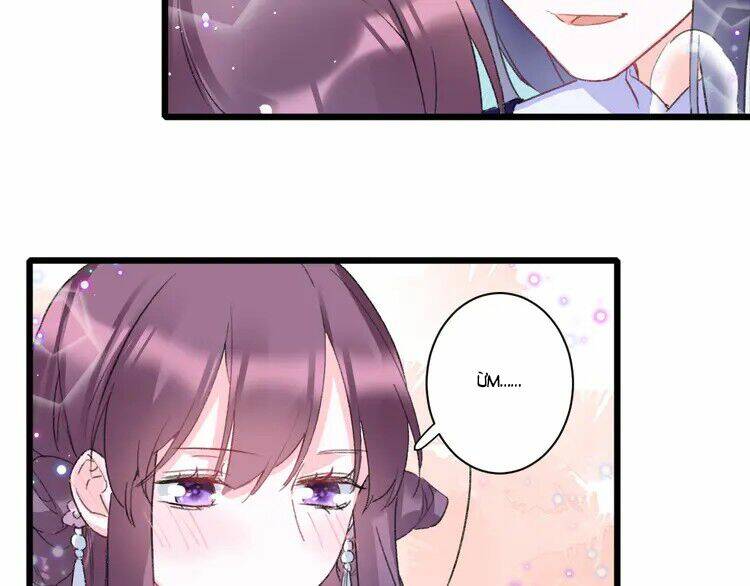 Hoa Nhan Sách: Chapter 210