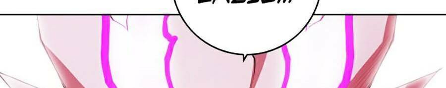 Hard Core Leveling Warrior Ss2: Chapter 69