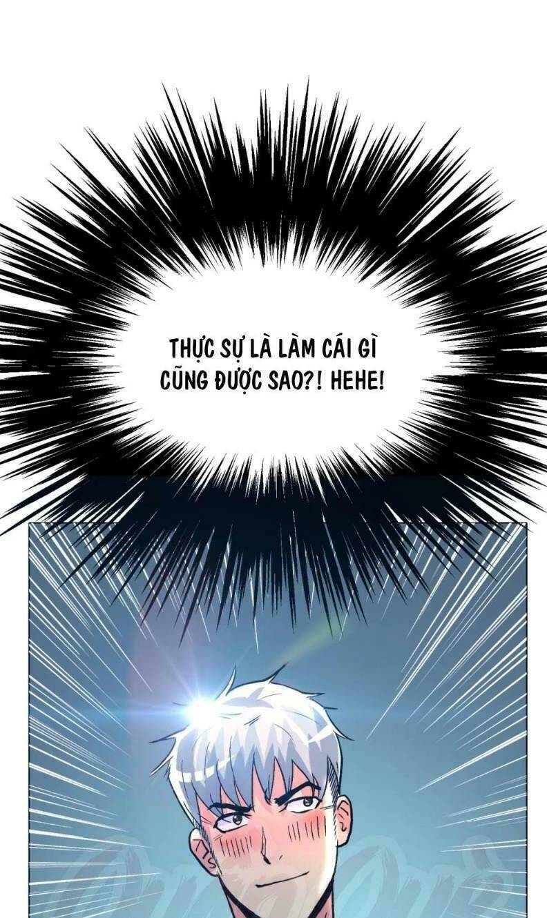 Hệ Thống Tiên Tôn Tại Đô Thị: Chapter 98