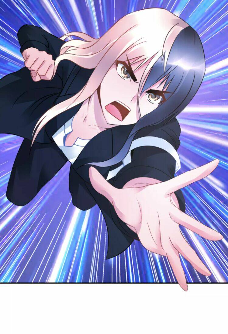 Phong Thủy Thiên Sư: Chapter 43