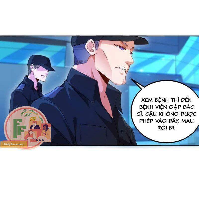 Luyện Tập Thành Thần: Chapter 7
