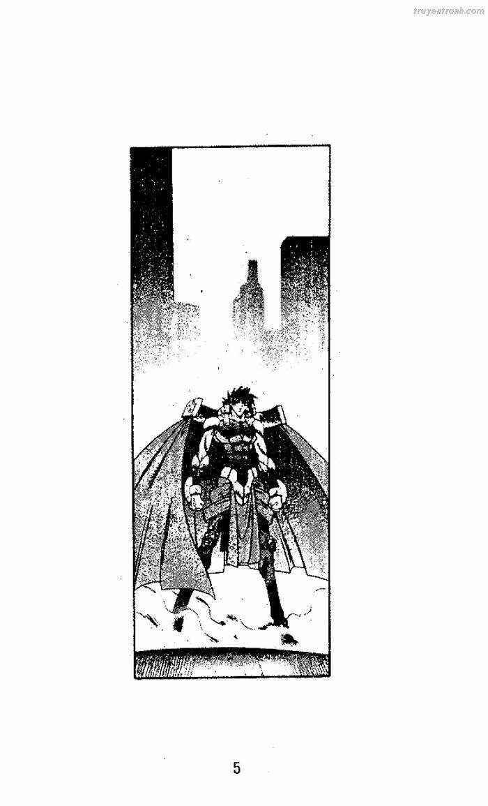 Devil And Devil: Chapter 77