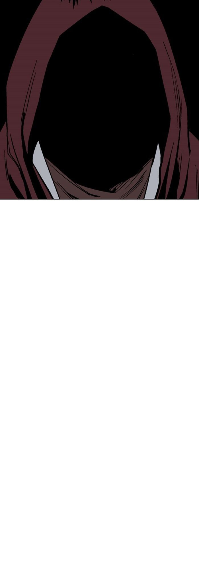 Cao Thủ 2: Chapter 38