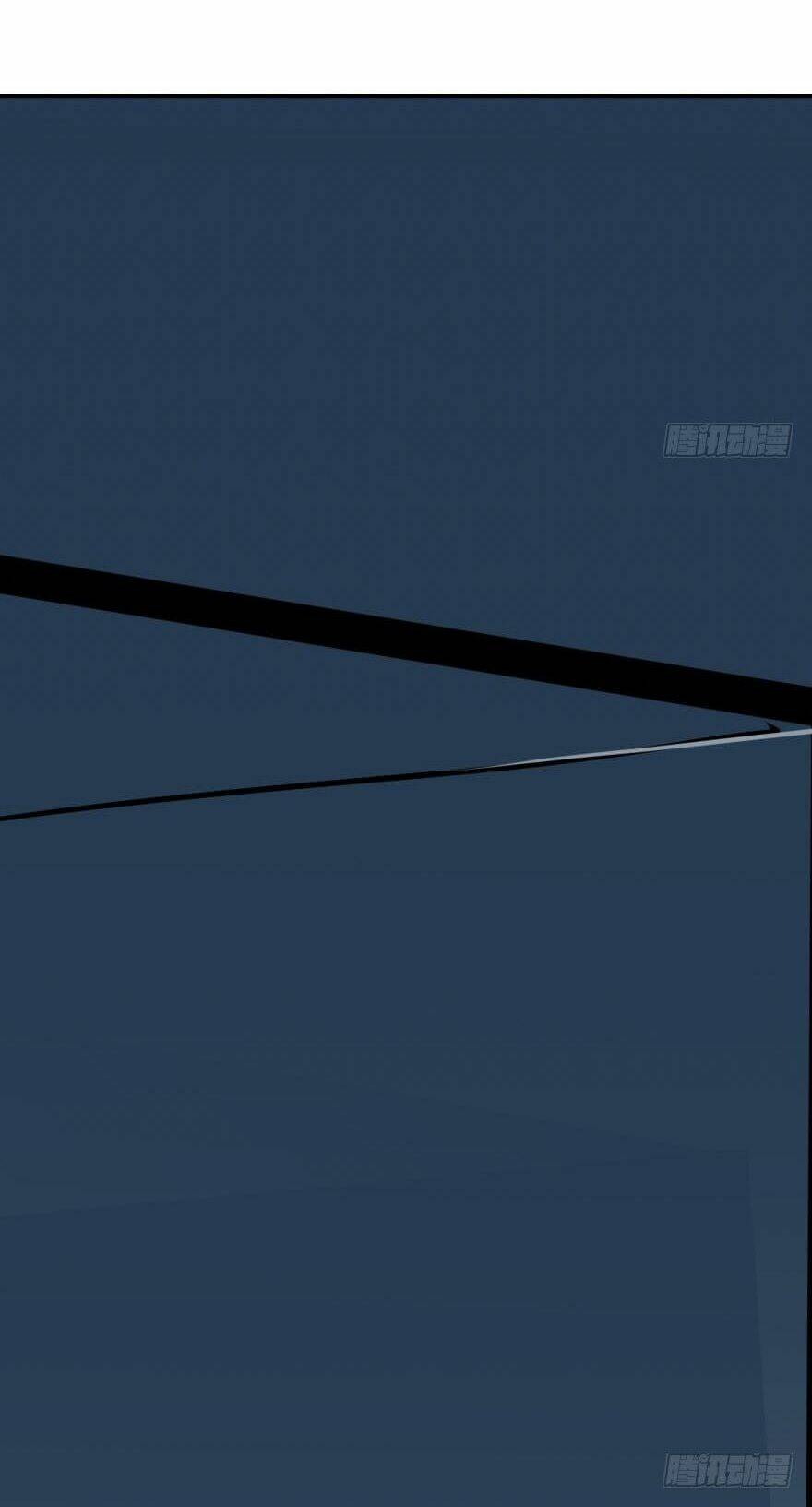 Truy Bắt Ngao Ngao: Chapter 37