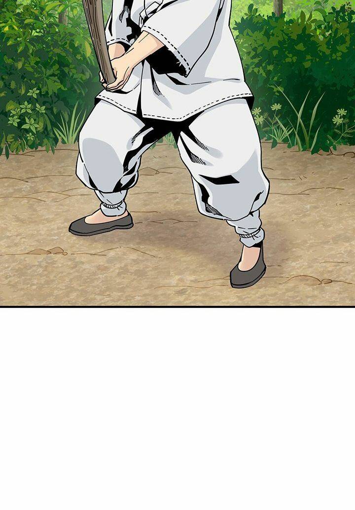 Hồi Ký Của Huyền Thoại Học Giả: Chapter 6