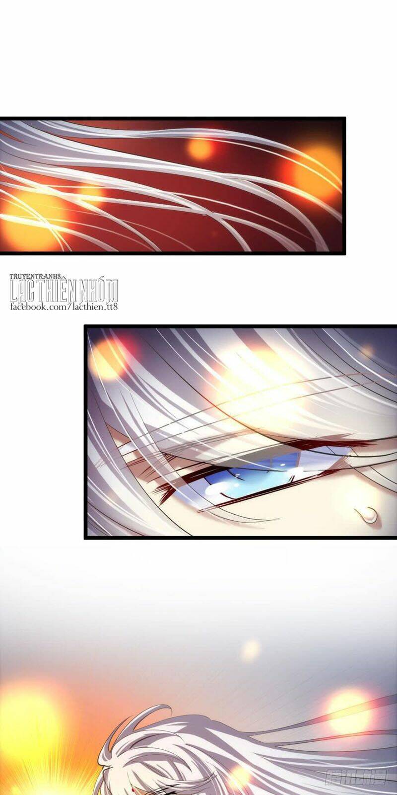 Một Vạn Tư Thế Công Lược Yêu Nam: Chapter 80