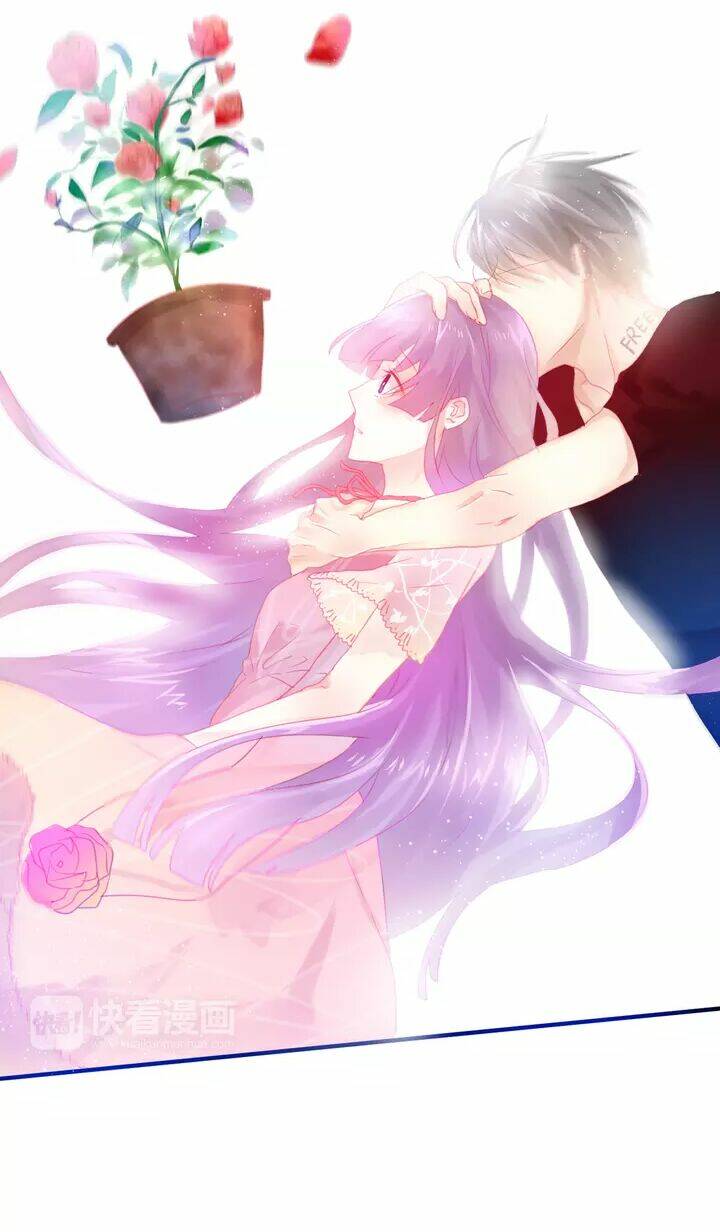 Tháng Sáu Kì Diệu: Chapter 1