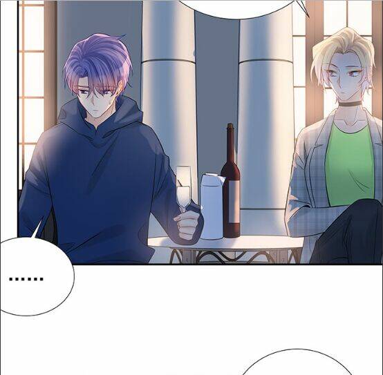 Trọng Sinh Để Ngủ Với Ảnh Đế: Chapter 167