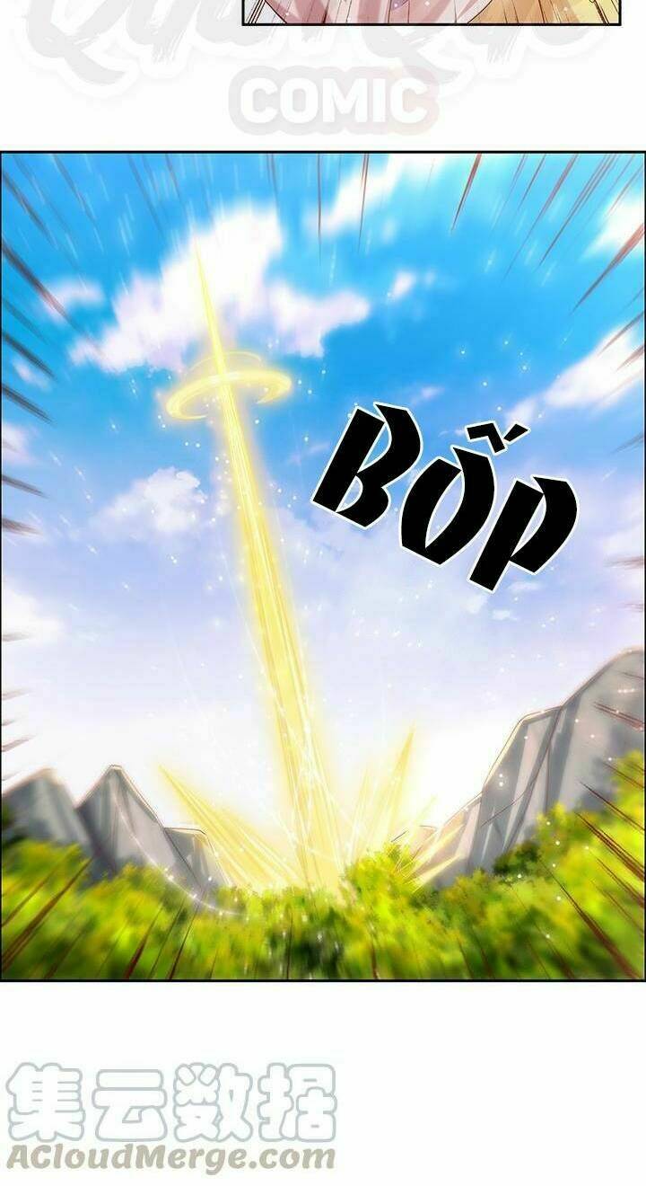 Siêu Phàm Truyện: Chapter 143