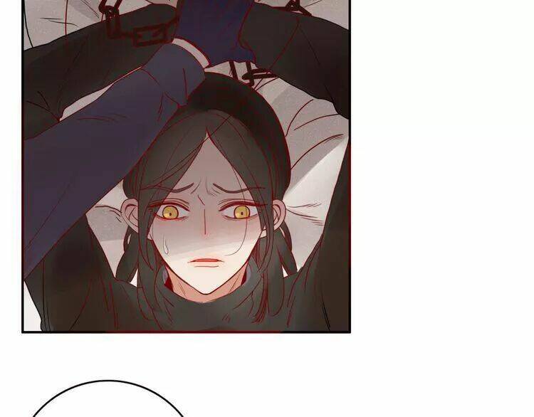 Ta Chỉ Muốn Giết Ngươi: Chapter 24