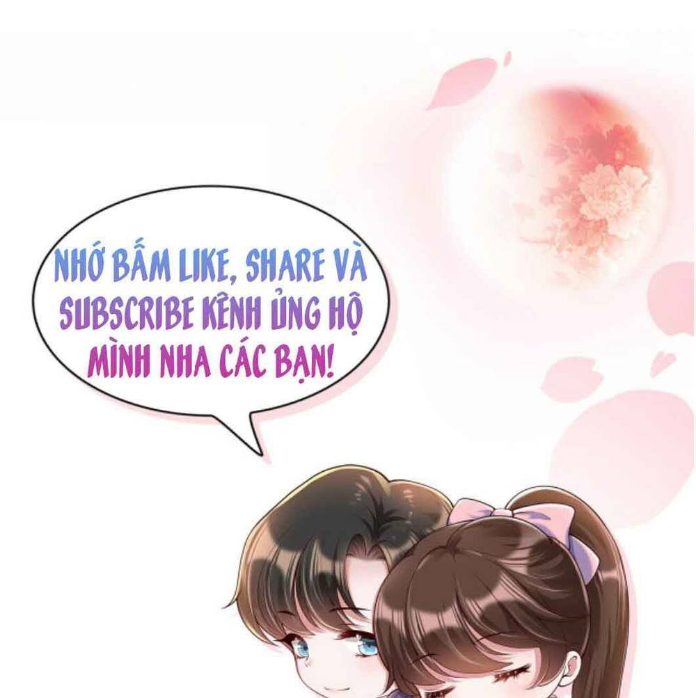Nhất Sanh Hữu Hỉ: Chapter 55