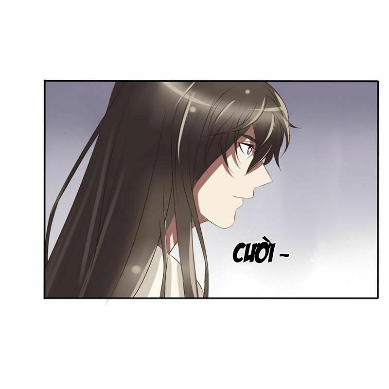 Thông Linh Phi: Chapter 81