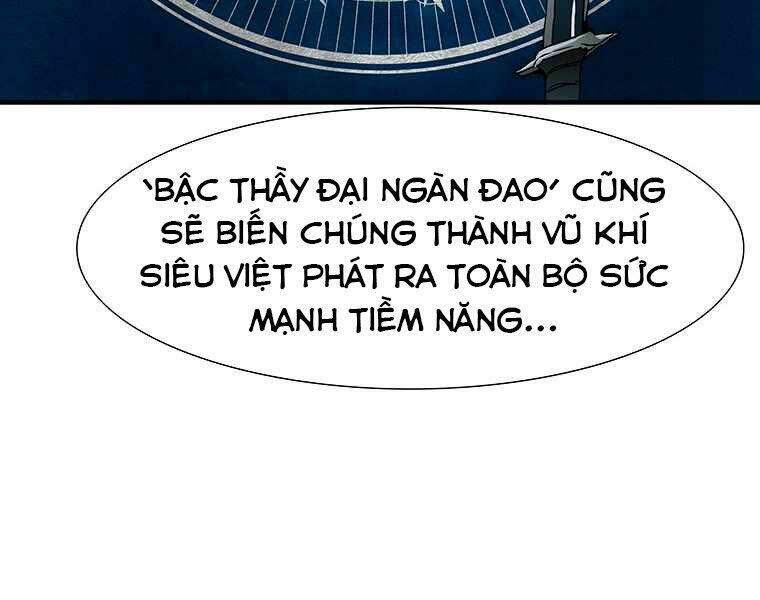 Các Chòm Sao Chỉ Chú Ý Mình Tôi: Chapter 10