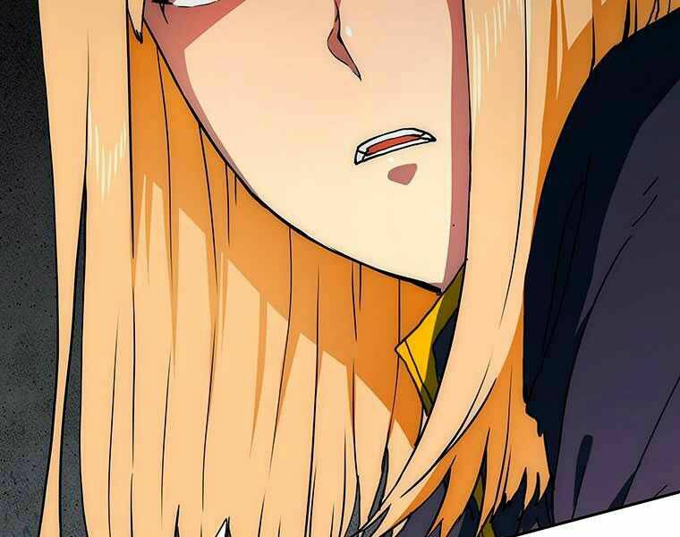 Các Chòm Sao Chỉ Chú Ý Mình Tôi: Chapter 19