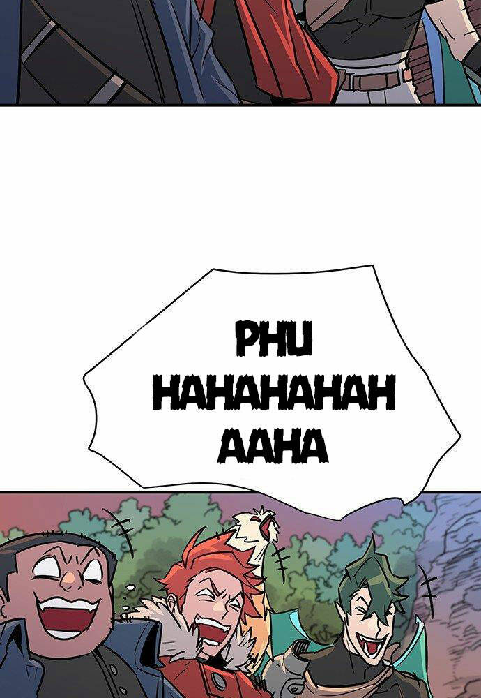 Chủ Nhân Thiên Giới: Chapter 1