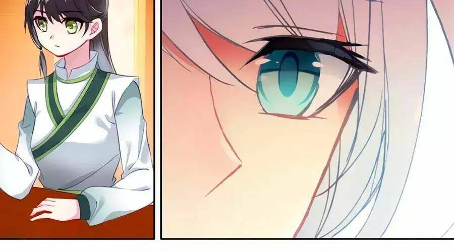 Trâm Trung Lục: Chapter 143