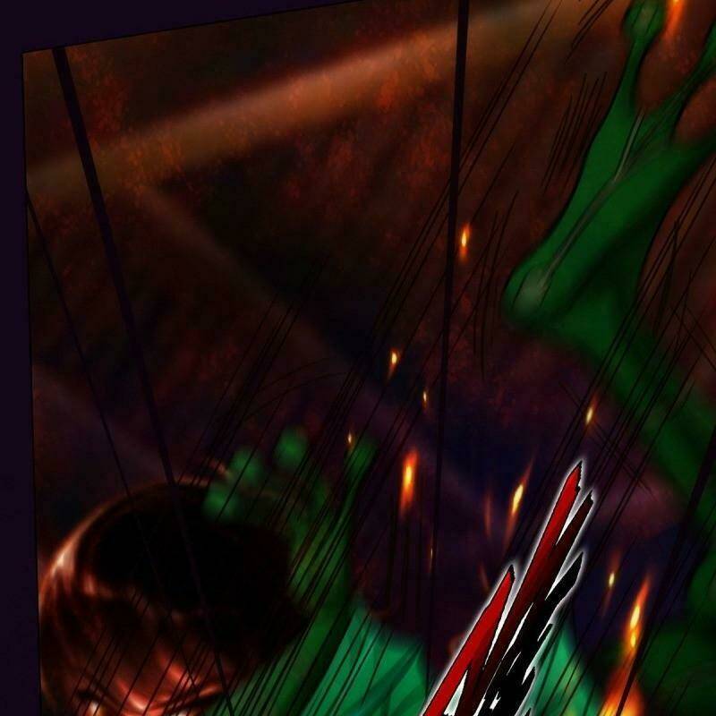 Bất Hủ Phàm Nhân: Chapter 54