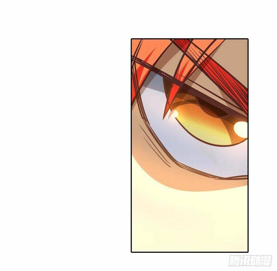 Người Nguyên Thủy Mạnh Nhất: Chapter 78