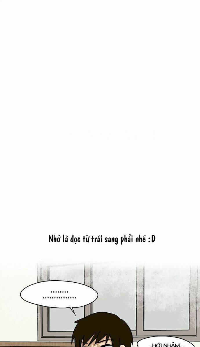 Hắn Ta Là Rồng: Chapter 12