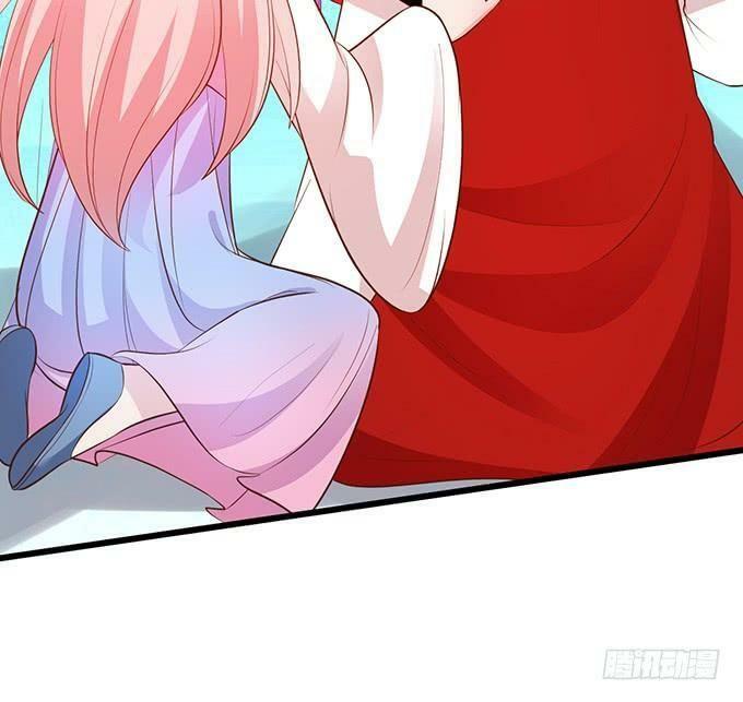 Hồ Tiên Hung Bạo: Chapter 108