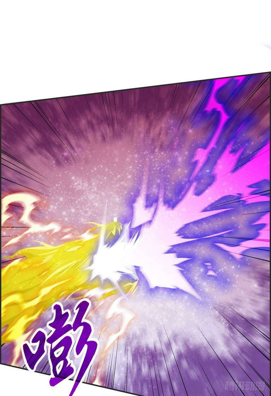 Tối Cường Hoàn Khố Hệ Thống: Chapter 25