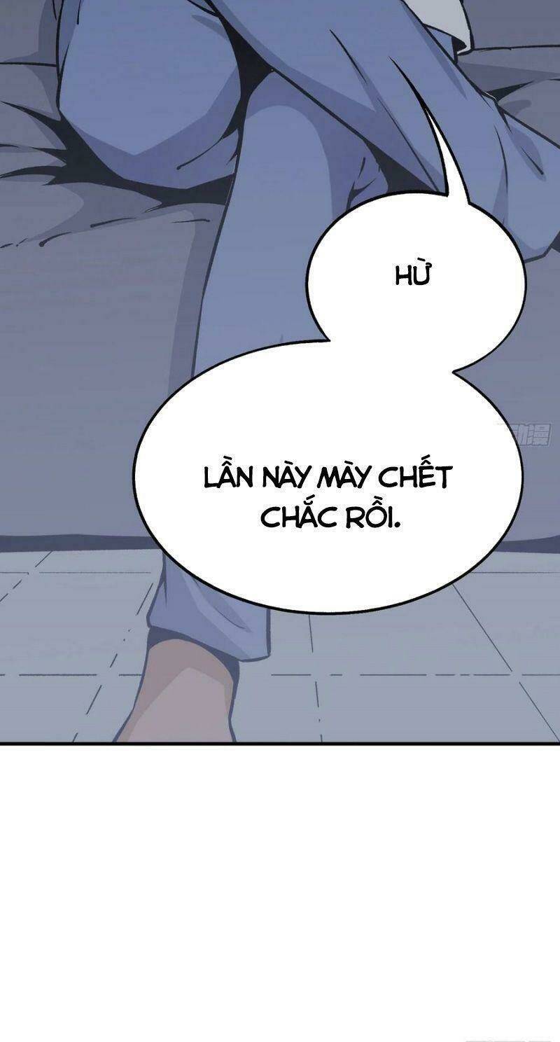 Cuồng Thiếu Siêu Thiên Tài: Chapter 56