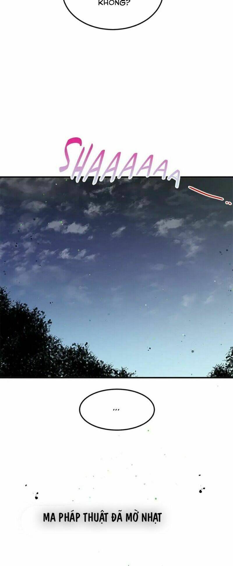 Công Tước, Loạn Vừa Thôi!: Chapter 88