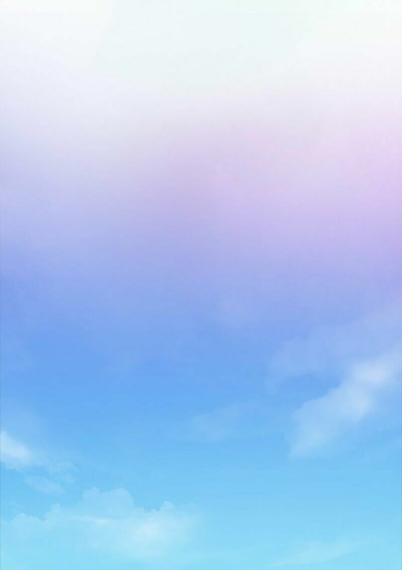 Yêu Nhan Lệnh: Chapter 10